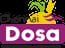 Chennai Dosa
