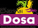 Chennai Dosa