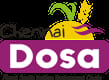 Chennai Dosa