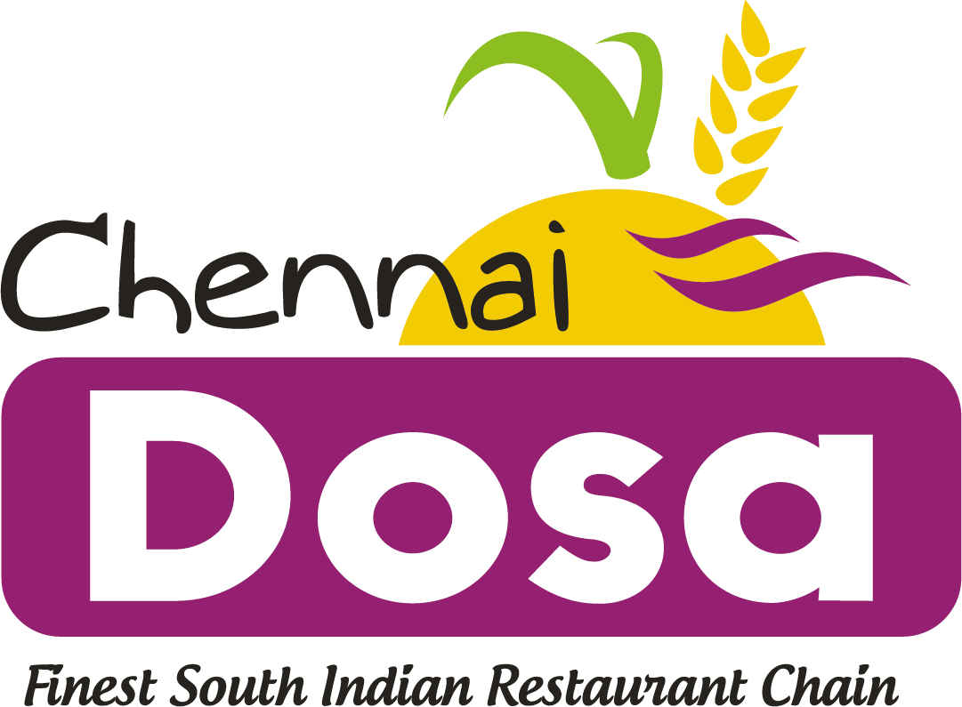 Chennai Dosa